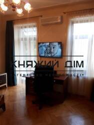 ���� ������� ���� �16