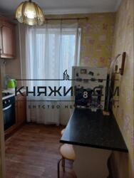 ���� ������� ���� �5