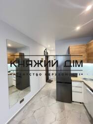 ���� ������� ���� �8