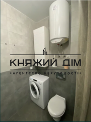 ���� ������� ���� �6