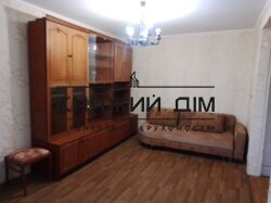 ���� ������� ���� �7