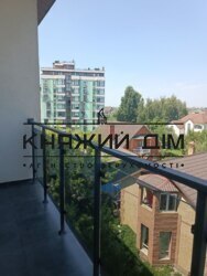 ���� ������� ���� �11