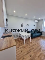 ���� ������� ���� �3