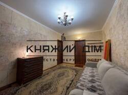 ���� ������� ���� �14