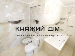 ���� ������� ���� �23