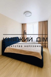 ���� ������� ���� �2