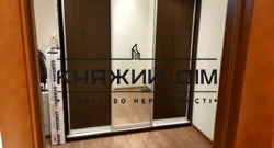 ���� ������� ���� �4