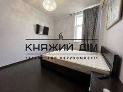 ���� ������� ���� �6