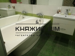 ���� ������� ���� �3