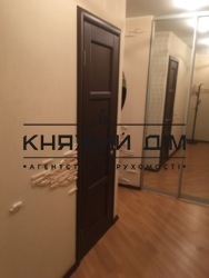 ���� ������� ���� �11