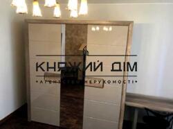 ���� ������� ���� �3