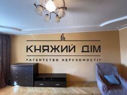 ���� ������� ���� �14