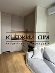 ���� ������� ���� �0