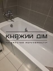 ���� ������� ���� �3