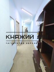 ���� ������� ���� �19