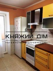 ���� ������� ���� �10