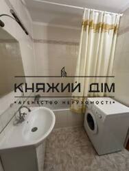 ���� ������� ���� �9