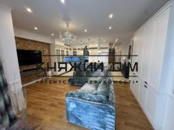 ���� ������� ���� �1