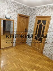 ���� ������� ���� �3