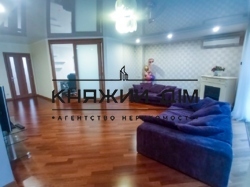 ���� ������� ���� �11