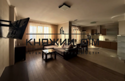 ���� ������� ���� �7