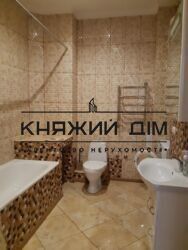 ���� ������� ���� �3