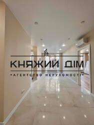 ���� ������� ���� �8