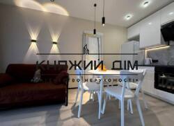 ���� ������� ���� �6