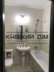 ���� ������� ���� �4