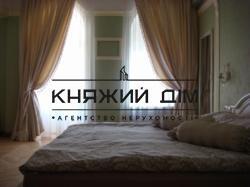 ���� ������� ���� �1