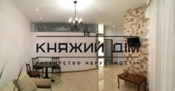 ���� ������� ���� �2