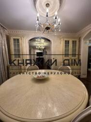 ���� ������� ���� �26