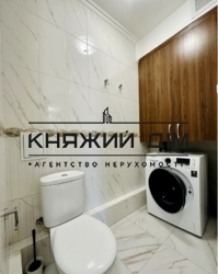 ���� ������� ���� �16