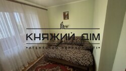 ���� ������� ���� �3