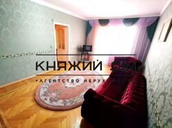 ���� ������� ���� �40