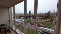 ���� ������� ���� �8