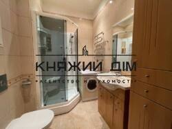 ���� ������� ���� �28