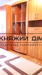 ���� ������� ���� �4