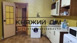 ���� ������� ���� �8