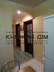 ���� ������� ���� �6