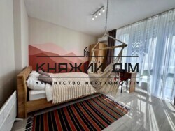 ���� ������� ���� �2