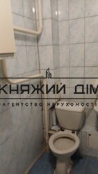 ���� ������� ���� �10