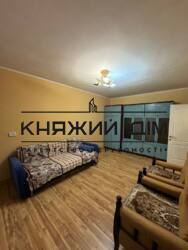 ���� ������� ���� �6