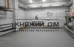 ���� ������� ���� �11