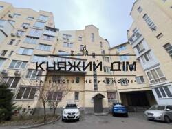 ���� ������� ���� �1