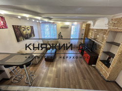 ���� ������� ���� �5