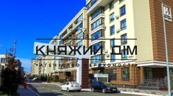 ���� ������� ���� �12