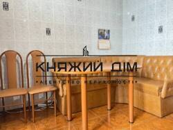 ���� ������� ���� �11