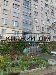 ���� ������� ���� �26