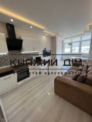 ���� ������� ���� �5